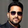Photo of Karthik Rao, Co-founder of Urban Edge Apparel