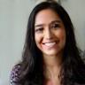 Photo of Priya Sharma, Head Designer at UrbanThreads
