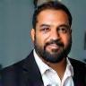 Photo of Rajesh Kumar, Founder of ActiveGear Co.